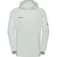 Mammut Selun FL Sun Hoody Men