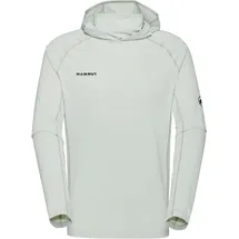 Mammut Selun FL Sun Hoody Men