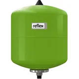 Reflex REFIX DD grün, 10 bar 18 l