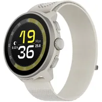 Suunto Run grau)