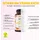 yes vegan Sun Vitamins D3 + K2 Kapseln 180 St.