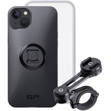 SP Connect Moto Bundle kompatibel mit iPhone 14 Plus