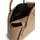 Tommy Hilfiger TH Essential Satchel Canvas Khaki