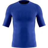 Bauerfeind Sports Blue XXL