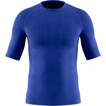 Bauerfeind Sports Blue XXL