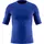 Bauerfeind Sports Blue XXL