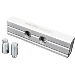 sauter Korpuszwingenverbinder, Extendor
