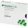 KOHLPHARMA GMBH Schaumverband 7,5 x 8,5 cm