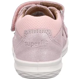 superfit Sandale, Rosa 21