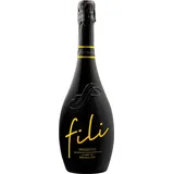 Fili Prosecco Brut Millesimato 2024