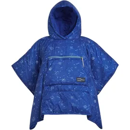 Therm-A-Rest Honcho Poncho Kids - 10yr