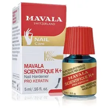 Mavala Endurecedor Uñas 2Ml