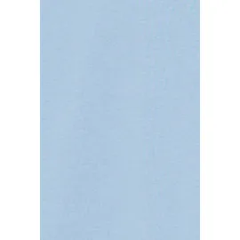 Blend BHFISHER OVERSIZE TEE faded denim M