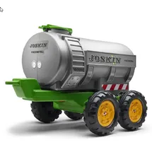 Falk Tankanhänger Joskin Volumundra 30 l