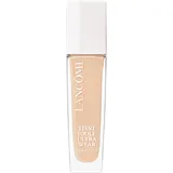 Lancôme Teint Idole Ultra Wear Care & Glow Foundation LSF 25 30 ml 120N