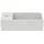 Ideal Standard Extra Handwaschbecken 45 x 25 cm (T373301)
