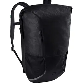 Vaude CityGo Bike 23 black