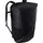 Vaude CityGo Bike 23 black