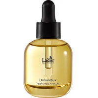 Lador Perfumed Hair Oil [Osmanthus] 30 ml unisex