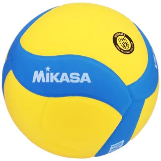 Mikasa Volleyball