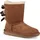 UGG Australia Bailey Bow Ii Braun 23,5