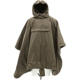 Carinthia Poncho System CPS oliv