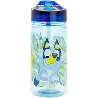 Bluey Blau 0,48 l