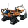 LEGO Technic Arktis-Kettenfahrzeug 42038