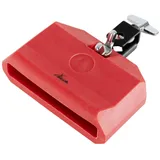 XDrum Percussion Block Medium