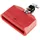 XDrum Percussion Block Medium