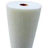 bauCompany24 WDVS-Putzgewebe 1,0 x 50 m