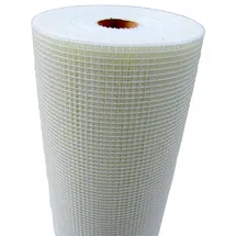 bauCompany24 WDVS-Putzgewebe 1,0 x 50 m