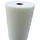 bauCompany24 WDVS-Putzgewebe 1,0 x 50 m
