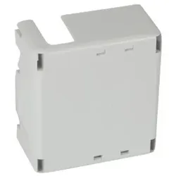 Legrand 611789 Boitier Isolation 1