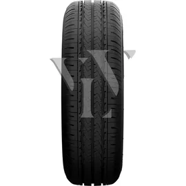 Linglong Green-Max Van 225/75 R16C 121/120R