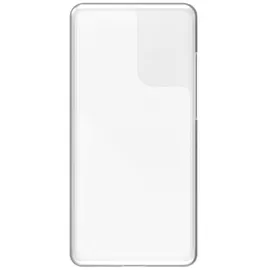 QUAD LOCK Original Poncho