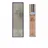 50 ml
