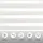 OTTO home Doppelrollo Jan 40 x 130 cm beige