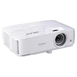 Acer Vero HL6820G 4K UHD DLP-Projektor weiß