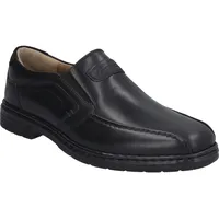 Josef Seibel Alastair 03 Herren Schwarz 46