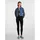 Pieces Skinny Jeans in Black Denim | Gr.: S/L30