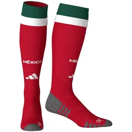 adidas Heizsocken 1 Paar Rot 12,5K - 1