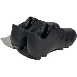 adidas Predator Accuracy.4 FxG Kinder schwarz 30