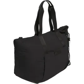 adidas Favorite Duffel One Size Schwarz