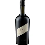 Sanchez Romate Romate Amontillado NPU Reserva Especial