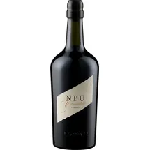 Sanchez Romate Romate Amontillado NPU Reserva Especial