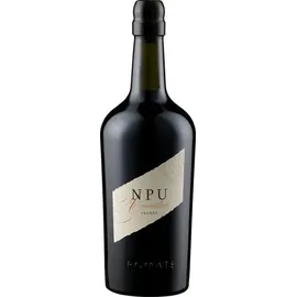 Sanchez Romate Romate Amontillado NPU Reserva Especial