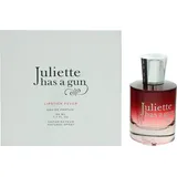 Juliette Has a Gun Lipstick Fever Eau de Parfum 50 ml
