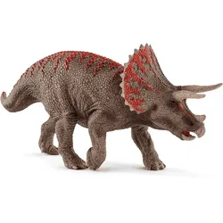 Schleich® 15000 Triceratops