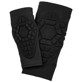 ENNUI Shock Sleeve Pro Elbow Gasket Ellbogenschoner 2 St. Schwarz XXS/XS